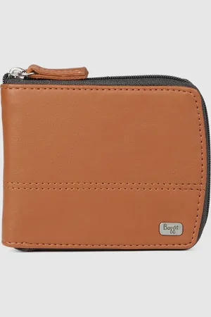 Baggit Women's Bag latest designs buy now 50% discount | Bags, Trendy purses,  Purses and handbags