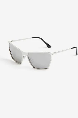 H&M Women Sunglasses