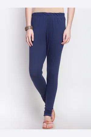Dollar Missy Women Kurti Pants CC525 – Nari Comfort Wear