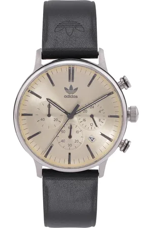 Adidas watches best sale new models