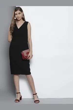 Dorothy perkins online dresses sale