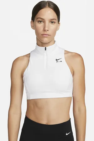 Nike sport bras for Women