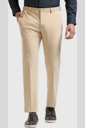 Chinos Pants For Men स्टाइल और कम्फर्ट के मामले में ये हैं नंबर वन पैंट  पर्सनालिटी होगी इम्प्रेसिव - Chinos Pants For Men: स्टाइल और कम्फर्ट के  मामले में ये ...