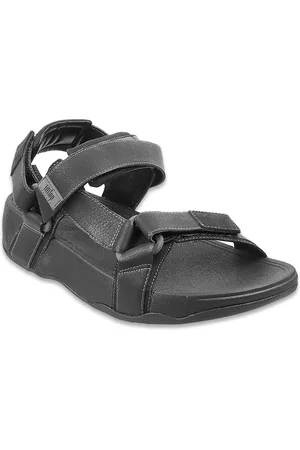 Buy FitFlop Men's Kano Slide Sandal Online India | Ubuy