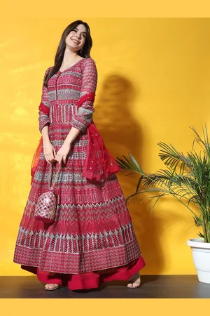 Chhabra 555 Fashions Pvt Ltd in Civil Lines,Allahabad - Best Bridal Wear  Retailers in Allahabad - Justdial