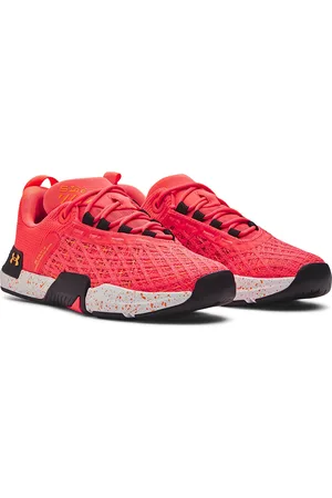 Under Armour UA W TriBase Reign 5 Shoes