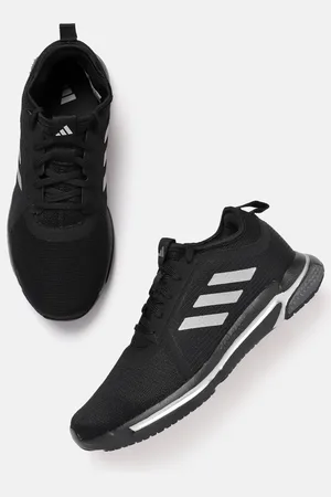 adidas Men Track-One Running Shoes