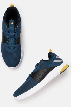 adidas Men Adi-Acme Running Shoes
