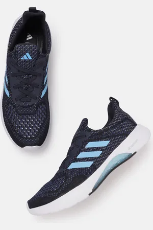 Adidas store cloudfoam models