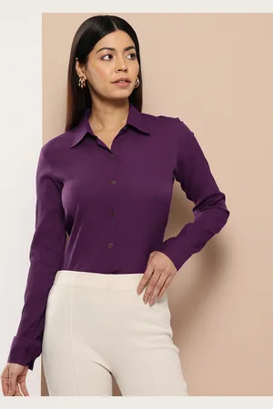 Chemistry Standard Formal Shirt