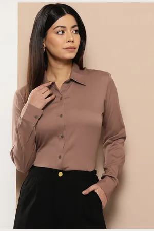 Chemistry Standard Formal Shirt
