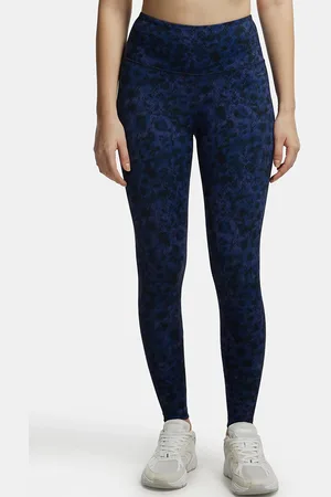 https://images.fashiola.in/product-list/300x450/myntra/106237541/peacoat-printed-slim-fit-high-rise-dry-technology-gym-tights.webp