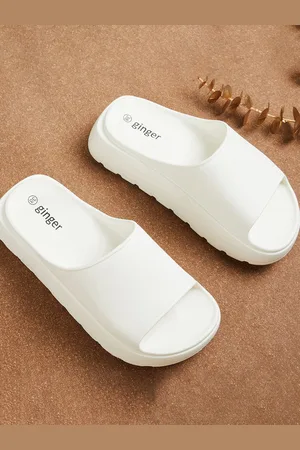 Lifestyle Women Sliders