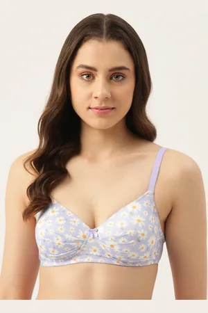 Latest Leading Lady Padded Bras arrivals - Women - 10 products