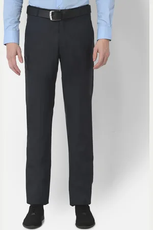 COBB ITALY Slim Fit Men Beige Trousers - Buy COBB ITALY Slim Fit Men Beige Trousers  Online at Best Prices in India | Flipkart.com