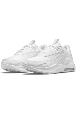 Nike Women Air Max Bolt Sneakers