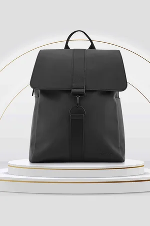 Fastrack Women Backpack