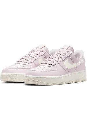 Nike Women Air Force 1 