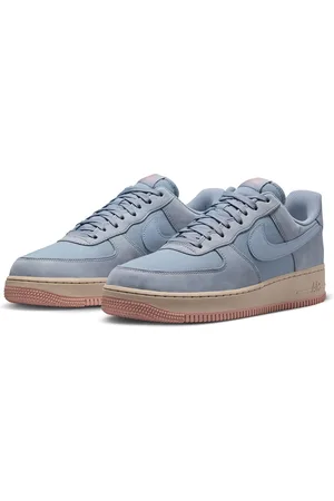 Nike Men Air Force 1 