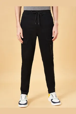 Latest PEOPLE Joggers & Track Pants arrivals - Men - 2 products