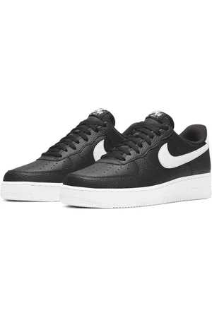 Nike Men Air Force 1 