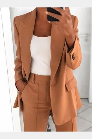 Stylecast Lapel Collar Longline Biker Jacket