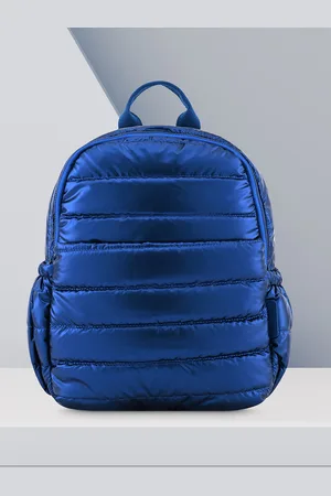 Fastrack Women Backpack