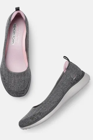 Skechers Women Memory Foam Loafers
