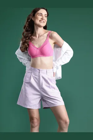 DressBerry Bras sale - discounted price