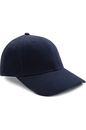 SPYKAR Men Cotton Baseball Cap