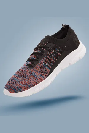Cult Men Versa Vita Running Shoes