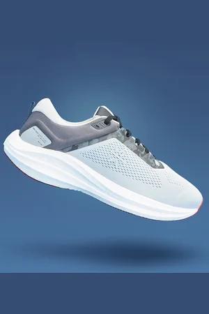 Cult Men Versa Pulse Running Shoes