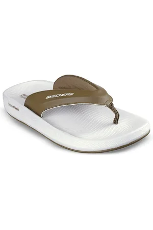 Skechers Men HYPER SLIDE - SIMPLEX