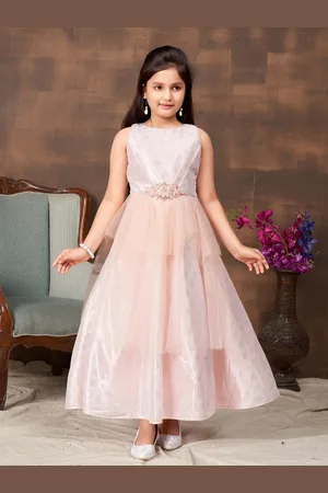 Pakistani designer Emaan Adeel Net Maxi Dress Formal Partywear Wedding  Bridal L | eBay