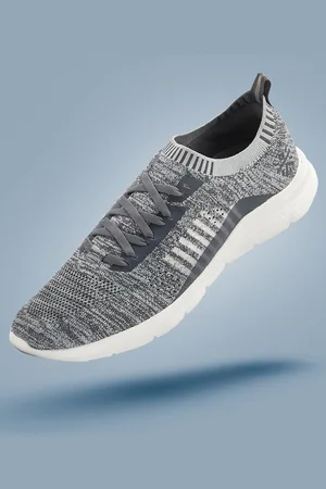 Cult Men Versa Vita Running Shoes