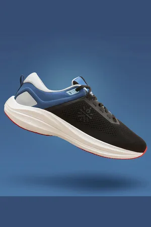 Cult Men Versa Pulse Running Shoes