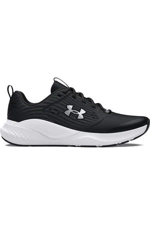 Under Armour Charged Escape 4 Shoes 2024, Buy Under Armour Online