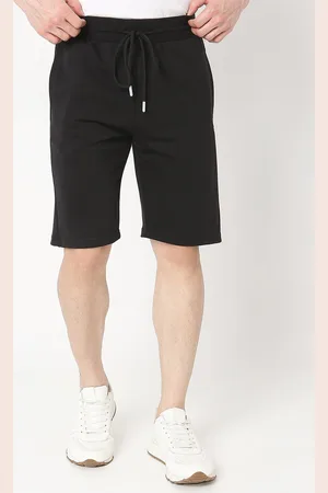 SPYKAR Men Shorts