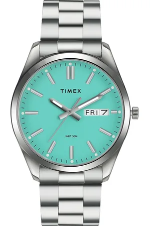Timex x Cara Barrett Edition V1 Review