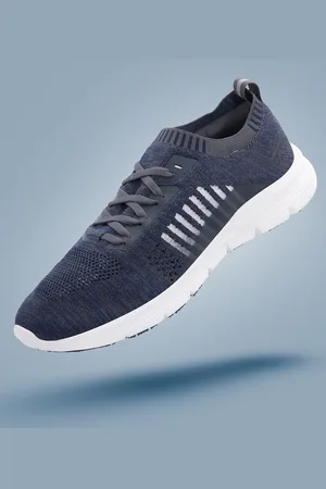 Cult Men Versa Vita Running Shoes
