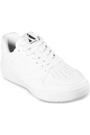 Skechers Men KOOPA Sneakers