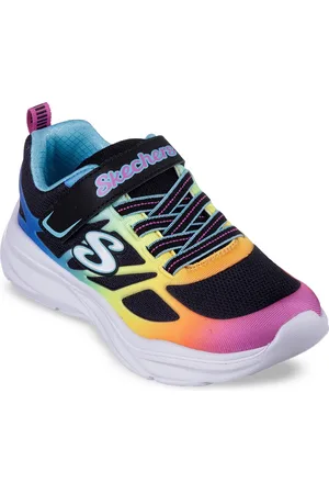 Skechers Girls POWER JAMS Sneakers
