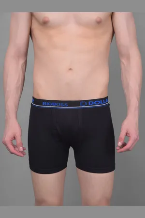 Latest Dollar Bigboss Innerwear & Underwear arrivals - Men - 44 products