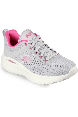 Skechers Women Go Run Lite Running Shoes