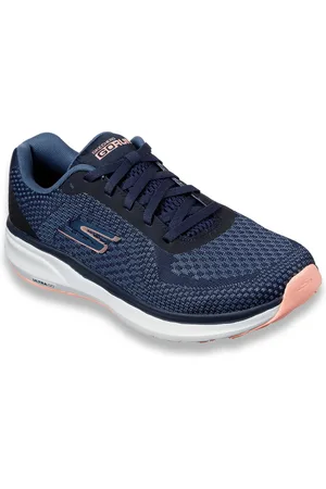Skechers Women PURE Running Shoes