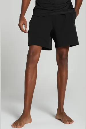 PUMA UltraMove Men