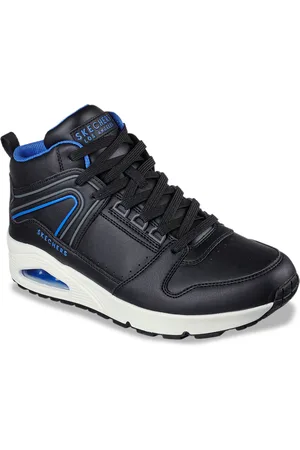 Skechers Sneakers & Casual shoes Air Cooled new models 2024
