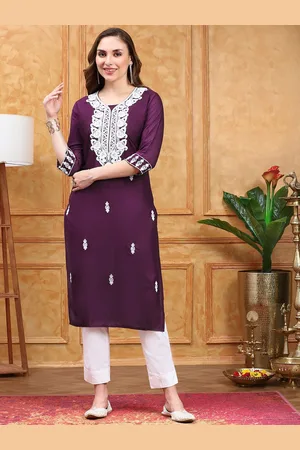 Ishin kurtis outlet