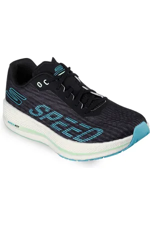 Skechers Women GO RUN Razor 4 Running Shoes