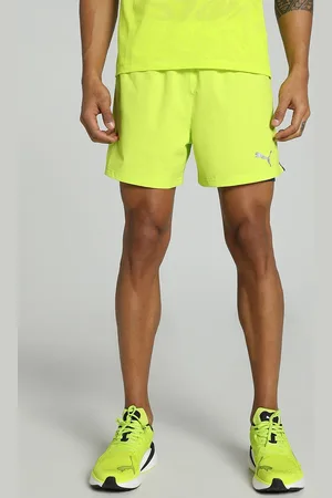 PUMA ULTRAWEAVE 2-in-1 Men